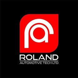 Roland Automotive Tech Ltd