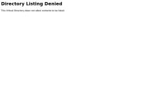 Freedom Auto Sales