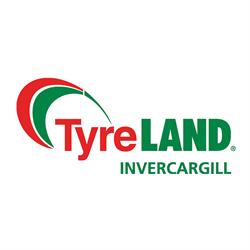 Invercargill Tyreland