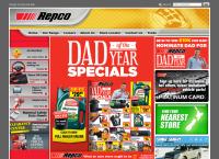 Repco