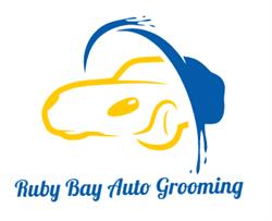 Ruby Bay Auto Grooming
