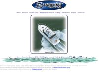 Superior Shuttles