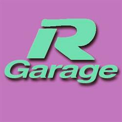 Town Garage Ltd