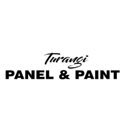 Turangi Panel & Paint