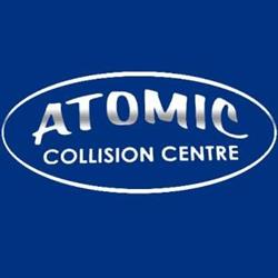 Atomic Collision Centre
