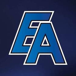 Edgeware Automotive Ltd