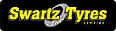 Swartz Tyres Ltd