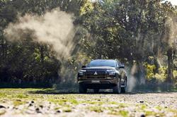 King Country Motors