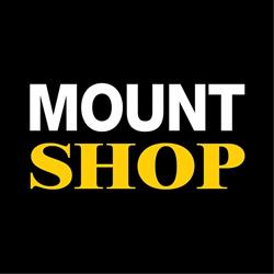 Mount Shop Ltd