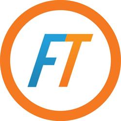Fasttrack Automotive Compliance Centre Limited