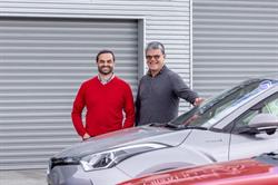 Stu MacDonald Motors Limited