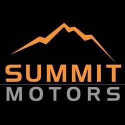 Summit Motor Company