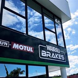 Wairau Brake Service