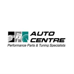 Auto Centre Parts