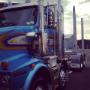 Trucks too