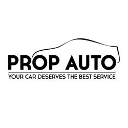 Prop Auto
