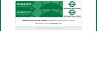 Peninsula Radiators & Hoses