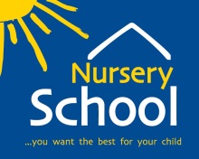 Khandallah Nursery
