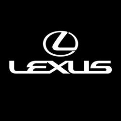 Lexus of Christchurch