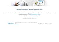 European Auto Services Limited