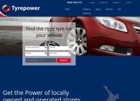 Naylor Street Auto Services  Ltd
