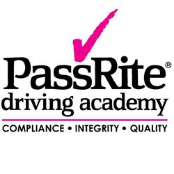 Passrite Driving Academy Ltd