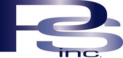 Prolinks Inc Ltd