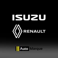 Automarque BYD