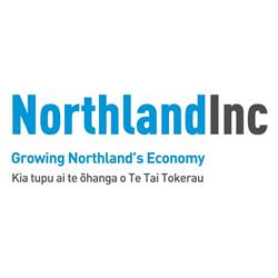 Northland Prestige For Bmw