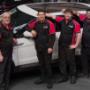 # 1