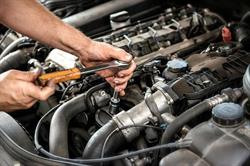 Station Rd Automotive Ltd