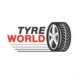 Tyre World Greerton Tauranga