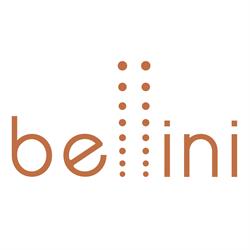 Bellini Bar