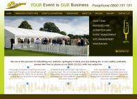 Cairnwood Hire Services