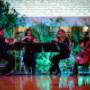 BNZ Literary Awards