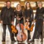 Haydn String Quartet