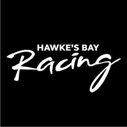 Hawkes Bay Racing Centre