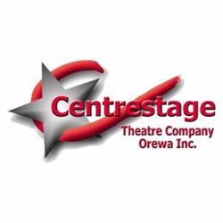 Centrestage Theatre