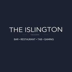 Islington Tavern