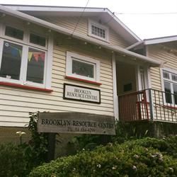 Brooklyn Resource Centre