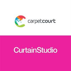 Carpet Court Ashburton