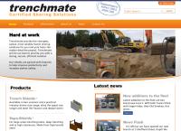 Trenchmate