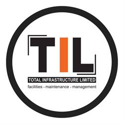 Total Infrastructure Ltd