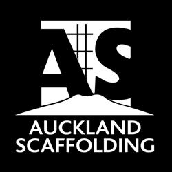 Auckland Scaffolding Ltd
