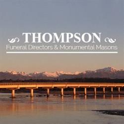 Thompson Funeral Directors Ltd