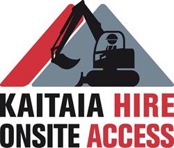 Onsite Access