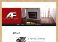 All About Floors Ltd