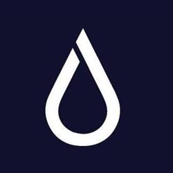 John Frew Farm Water Specialist