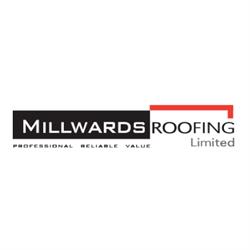 Millwards Roofing Limited