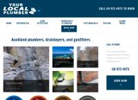 Mt Albert Trade Partners